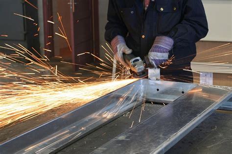 metal fabricator toronto|custom metal fabrication toronto.